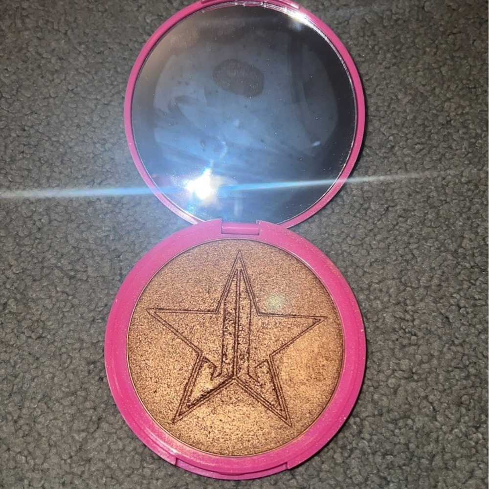 Jeffree Star Cosmetics